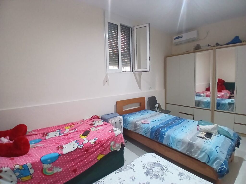 Apartment 1+1 for Rent