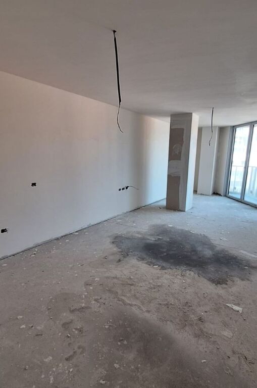 SHITET APARTAMENT 1+1 | Tirana’s Rock