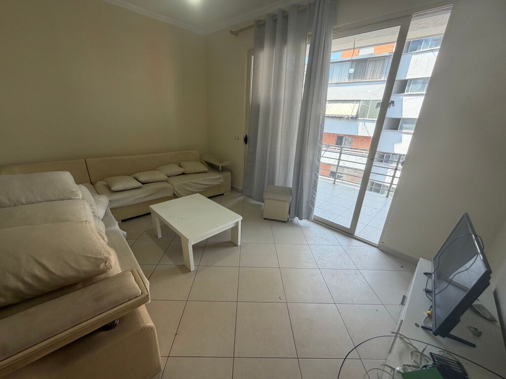 2+1,te bar oslo ne astir,550 mije leke