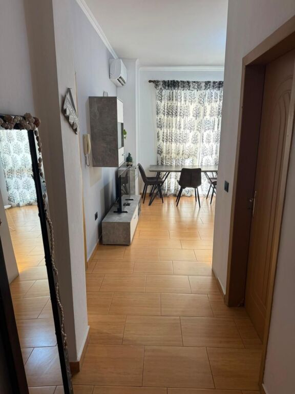 APARTAMENT ME QIRA 2+1, 2 PALMAT ASTIR, TIRANE