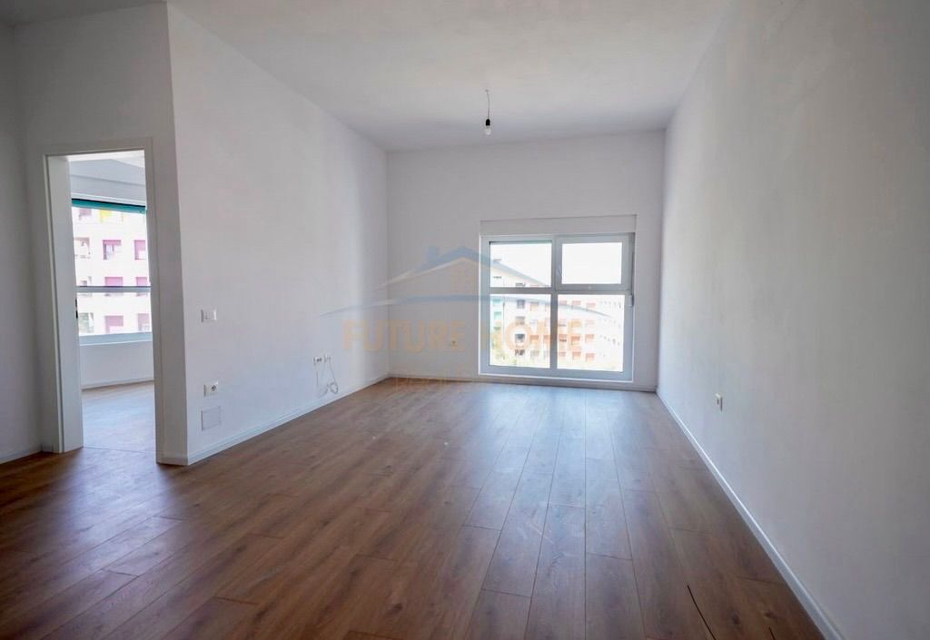 Shitet,Apartament 1+1,Kompleksi Kadiu