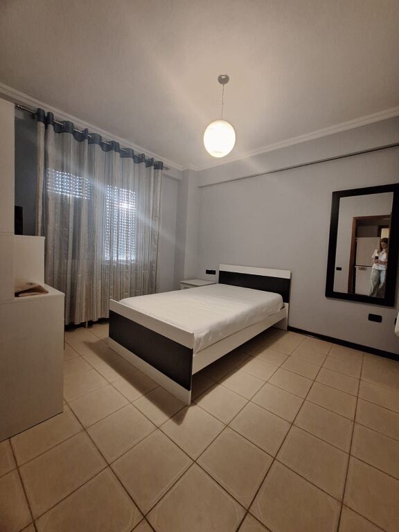 Apartment 3+1+2 for rent in Bllok