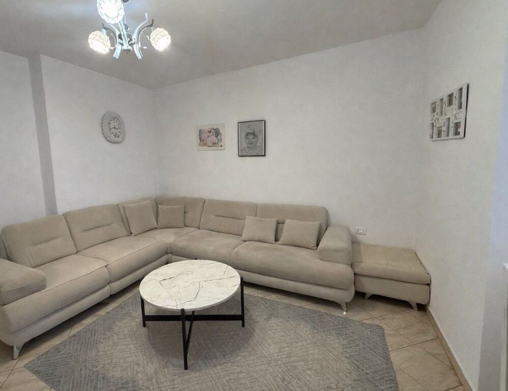 Shitet Apartament 1+1 në Fushë-Mëzez – Mbrapa Ardenos