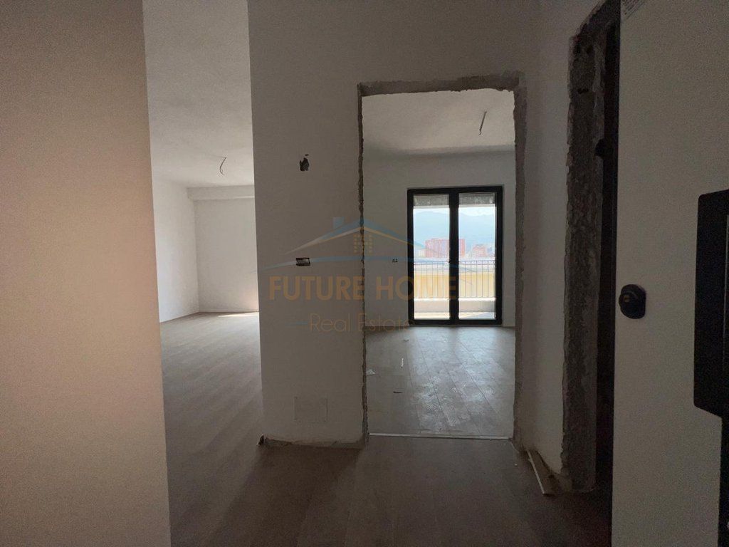 In vendita, Appartamento 1+1, Novus Residence, Bulevardi i Ri