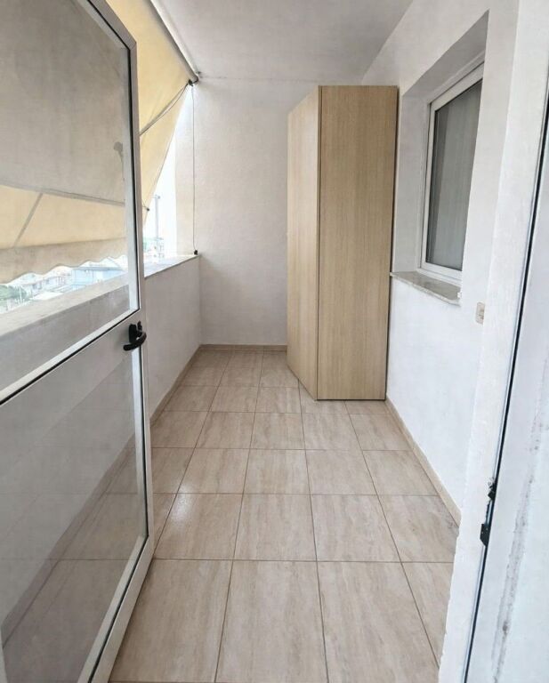 Shitet Apartament 1+1 në Fushë-Mëzez – Mbrapa Ardenos