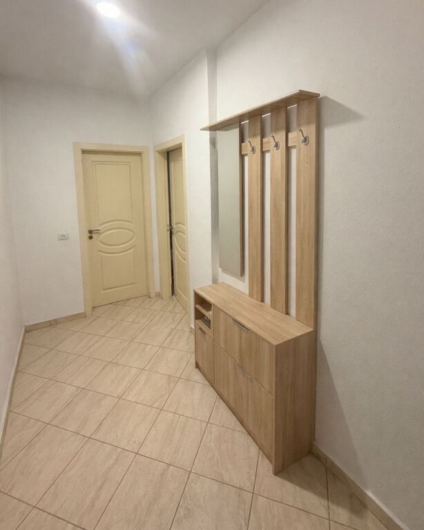 Shitet Apartament 1+1 në Fushë-Mëzez – Mbrapa Ardenos