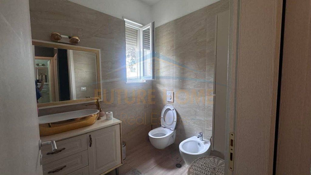 For sale, 2-story villa, Lura 3.