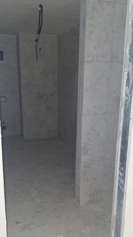 SHITET APARTAMENT 1+1 | Tirana’s Rock