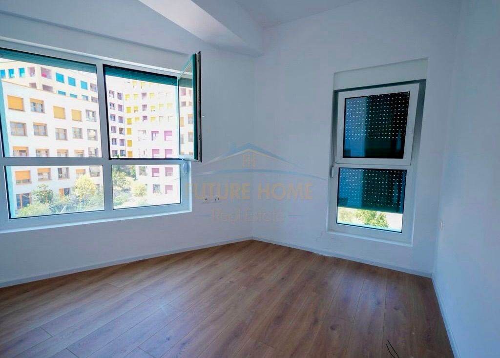 Shitet,Apartament 1+1,Kompleksi Kadiu