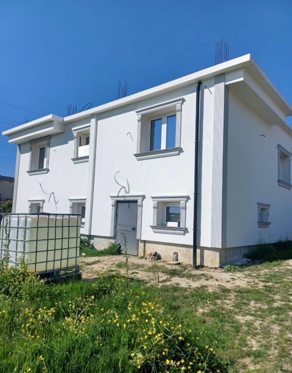 Casa in vendita