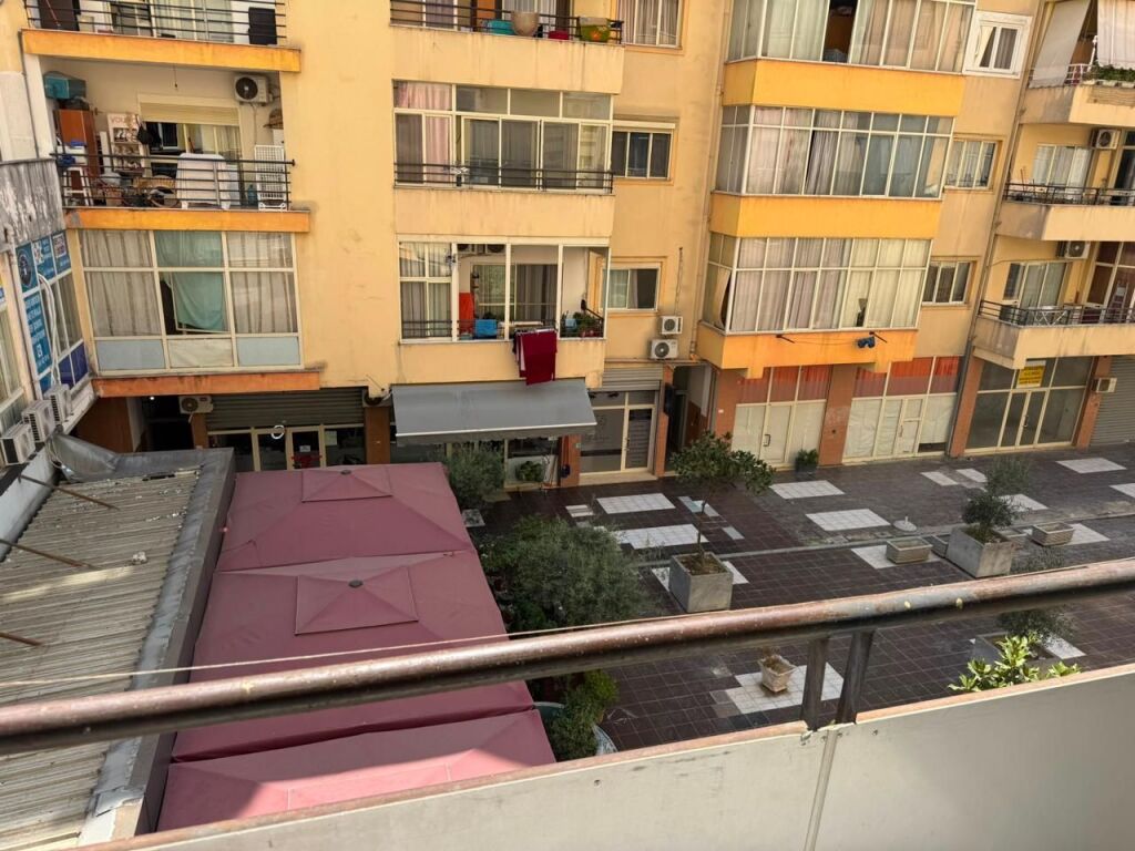APARTAMENT ME QIRA 2+1, 2 PALMAT ASTIR, TIRANE