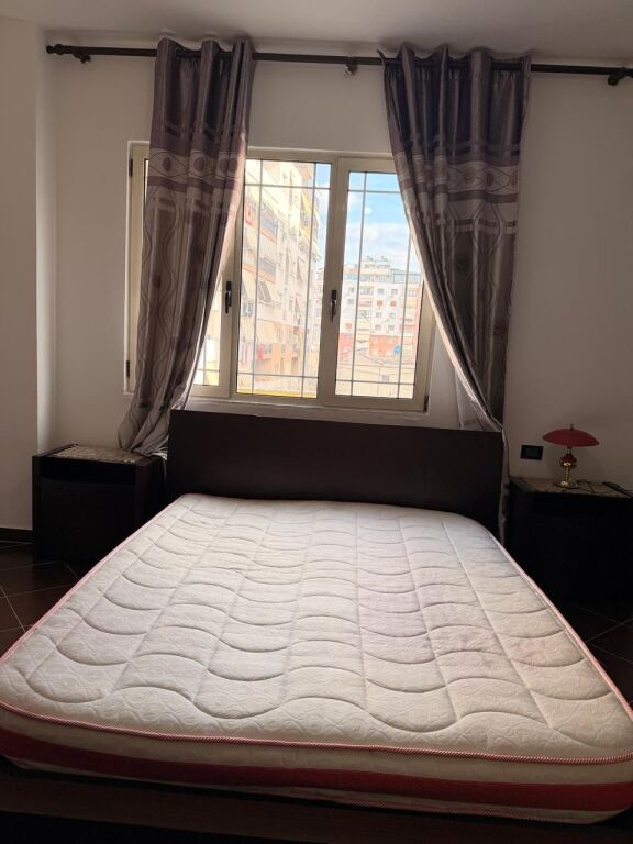 For rent Apartment 3+1+2 + veranda Villa L AStir