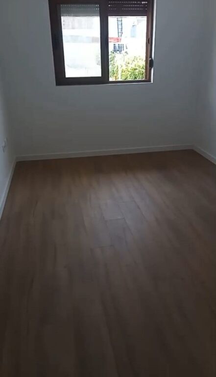 Rent | Apartament 3 + 1 | Kamëz Municipality | 400 €/month