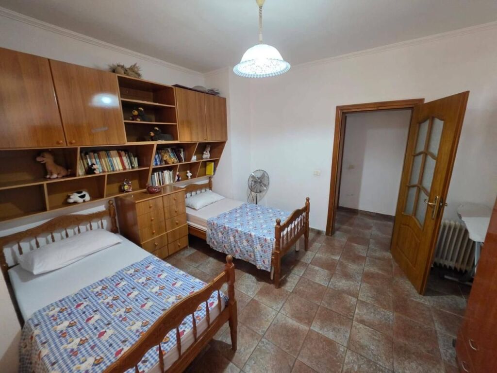 Rent | Apartament 2 + 1 | Selvia | 600 €/month