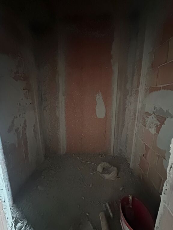 Appartamento 2+1 con Vista Mare in Vendita – Vollga, Durazzo!