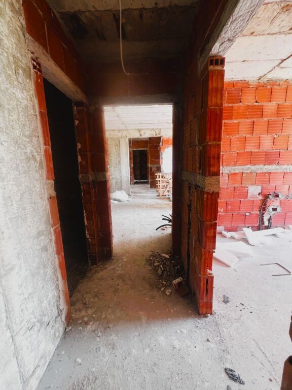 OKAZION TEK BENGASI – PRANË RRETHIT TË KLANIT 🔥🏡