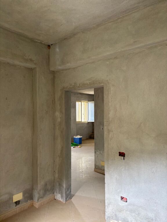 Building with Sea View for Sale in Vlora