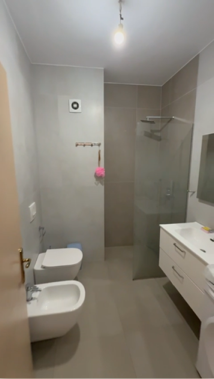 🏡 Shitet Apartament 2+1 – ne zonen e Astirit**