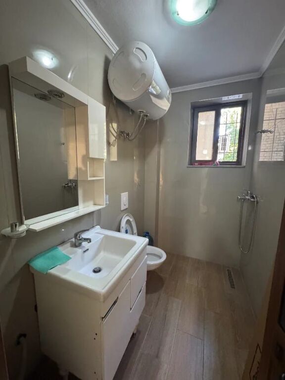 Apartment 1+1 for rent at Brryli, near Bar Glow!