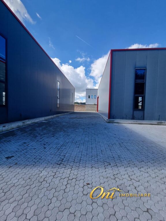 MAGAZZINO IN AFFITTO, VICINO AL SOPRAPPASSO DI KASHAR