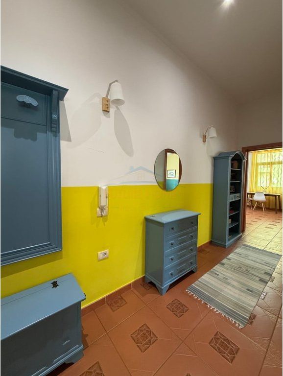 Rent, Apartment 2+1, Bllok, Tirana