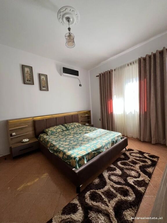 Villa For Rent 2+1 Near 5 Maji (ID BV22666) Tirana.