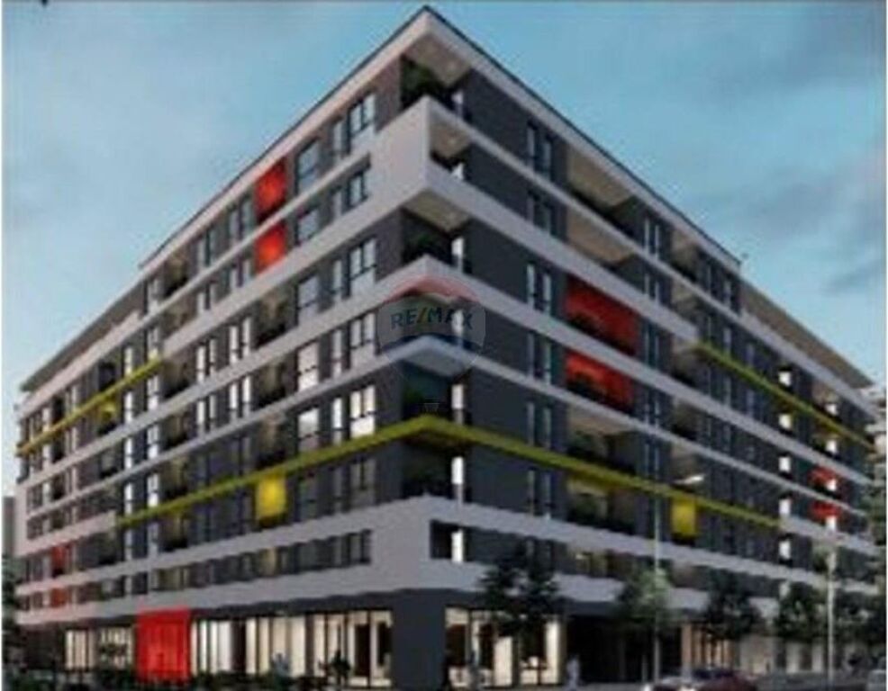 UNIVES CITY, VENDITA UNITA + POSTO AUTO