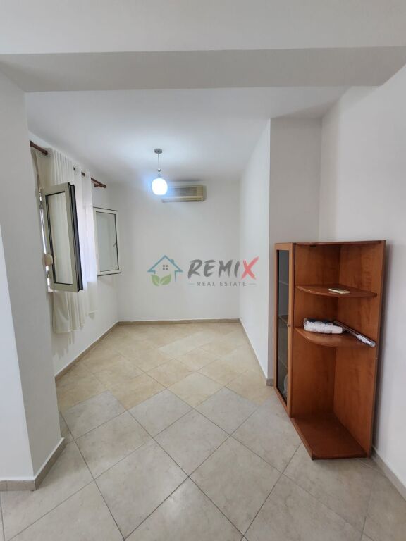 FOR RENT 1+1 APARTMENT NEAR THE SPORTS PALACE