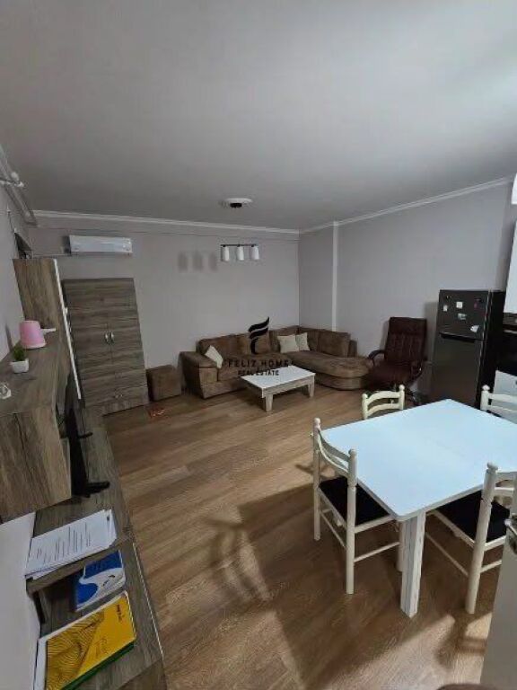 APARTMENT FOR RENT 1+1 ASTIR 50,000 LEKE FH-85322