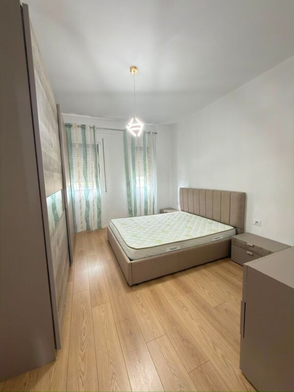 For rent 1+1 Oasis Astir 500 thousand lek