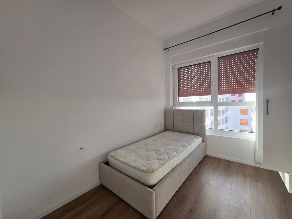 Jap me qira Apartament 2+1