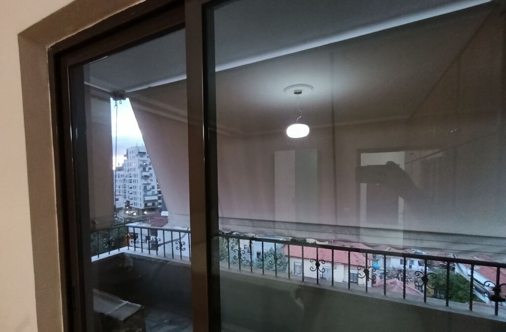 Rent | Apartament 2 + 1 | Ministria e Jashtme | 1000 €/month