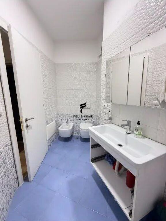 APARTMENT FOR RENT 1+1 ASTIR 50,000 LEKE FH-85322