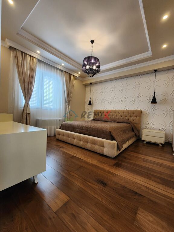 🌿 LIVE WITH COMFORT, PRIVACY AND PEACE – LUXURY VILLA IN RRASHBULL, DURRËS