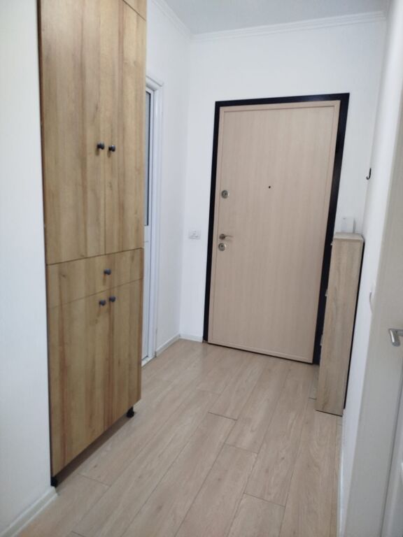 📌In vendita 1+1 Strada Principale 📍Misto Mame, Yzberisht