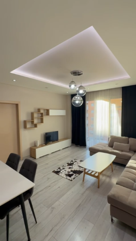🏡 Shitet Apartament 2+1 – ne zonen e Astirit**