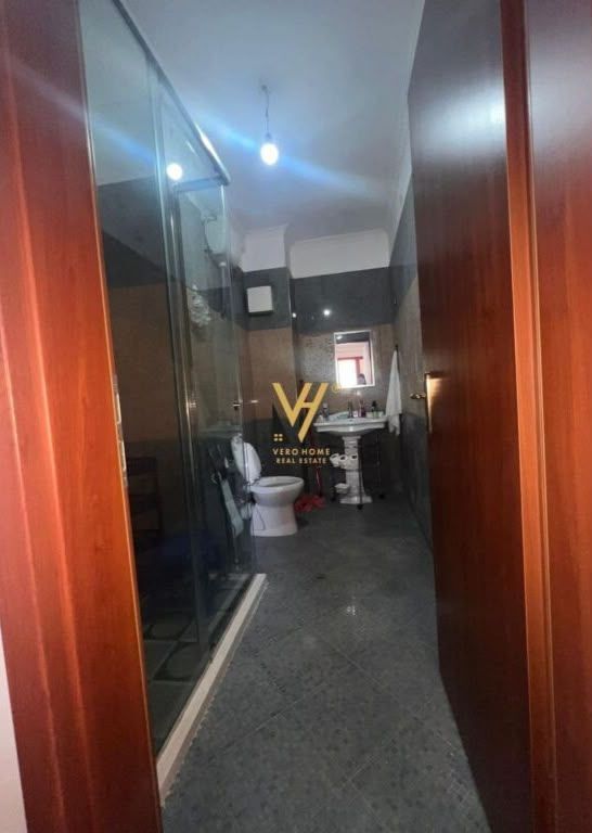 APPARTAMENTO 2+1+BLK IN AFFITTO A YZBERISHT 40.000 LEKE