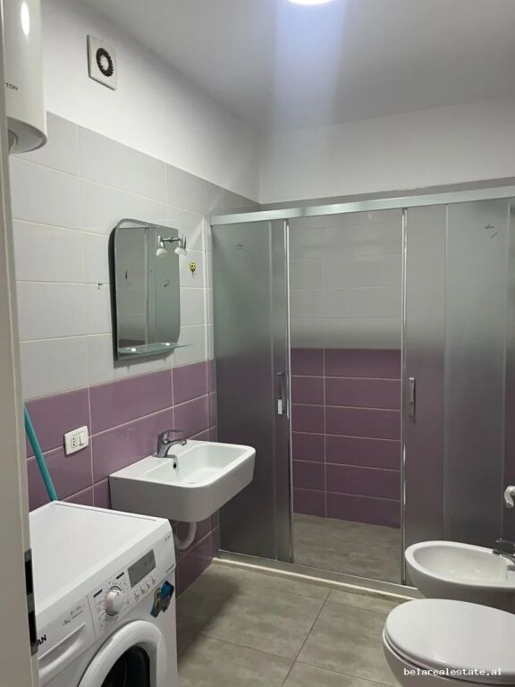 Appartamento In Affitto A 2+1+2 Al Nuovo Boulevard (ID B2202007) Tirana