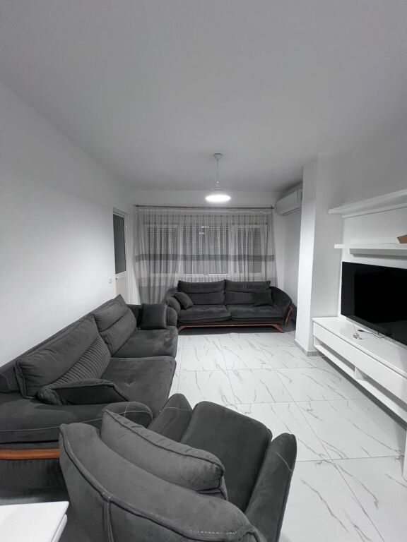 Apartment for rent 1+1 CASAA ITALIA