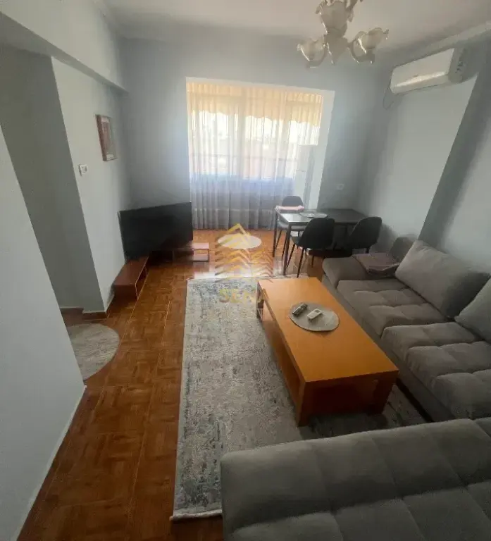 Affitto,Appartamento,1+1, Ospedale QSUT, 45.000 Lek/mese Trattabile