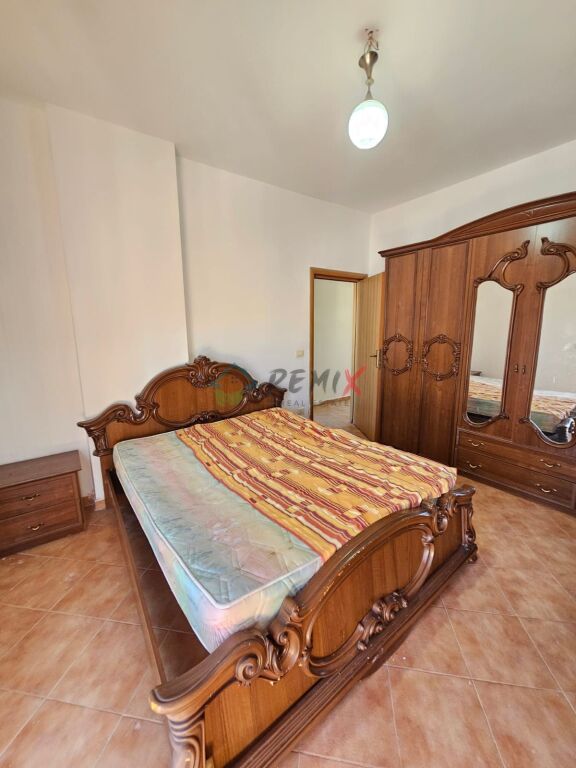 🏡 APARTMENT 2+1 FOR RENT NEAR THE POLICE DISTRICT