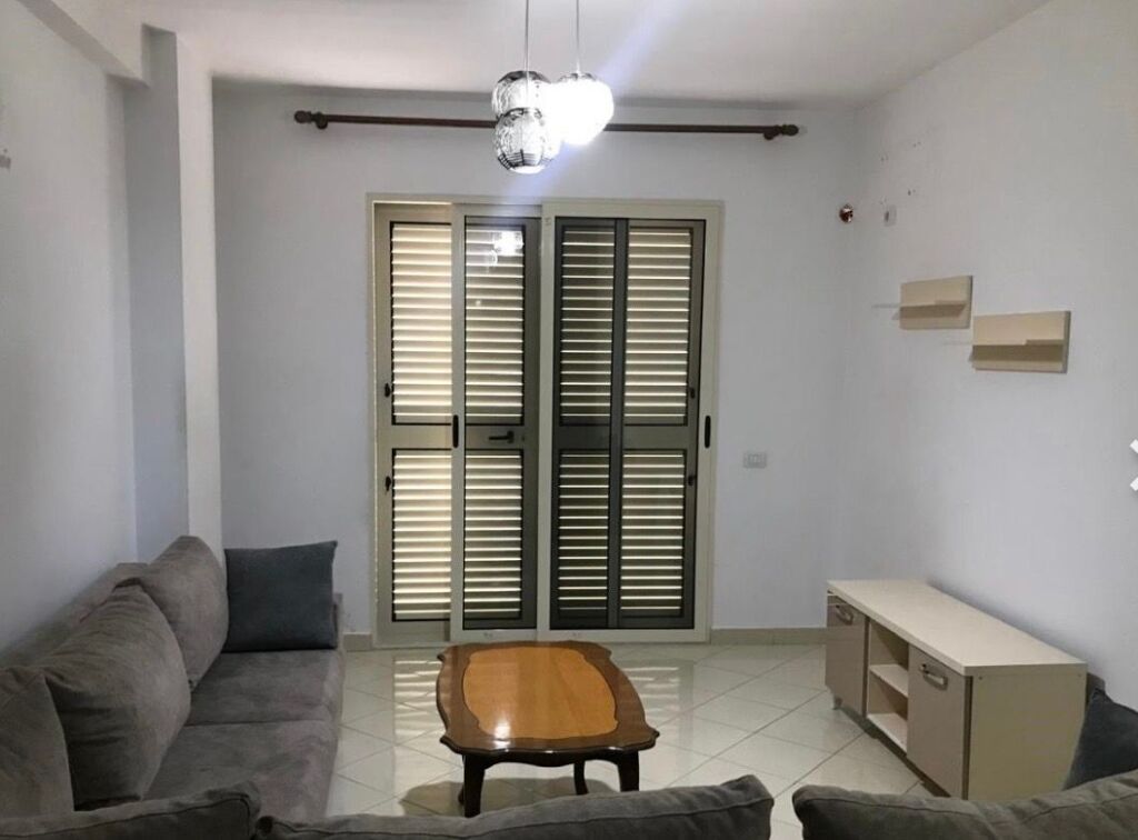 2+1 apartment for rent at Tom Doshi