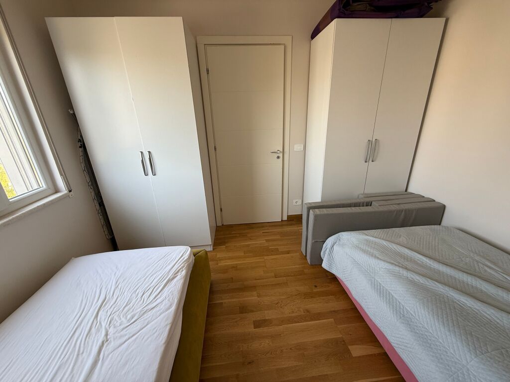 💥In vendita 2+1 ValaMar Residence 💥