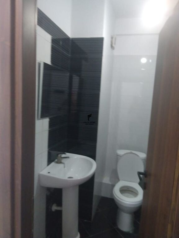APPARTAMENTO IN AFFITTO 2+1 YZBERISHT 45.000 LEKE FH-85467