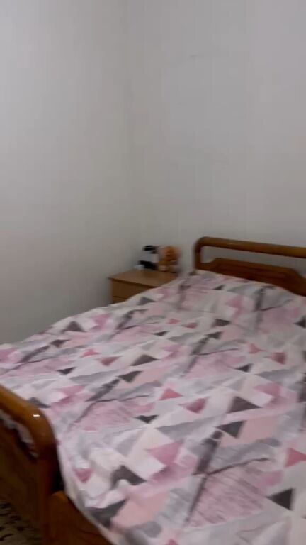 Qera | Apartament 1 + 1 | Rruga Dritan Hoxha | 350 €/muaj