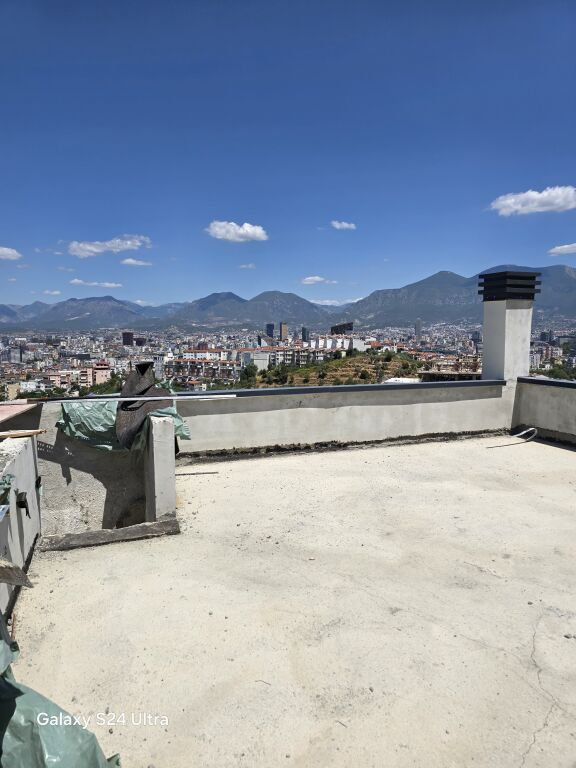 🔥 TRIPLEX 3+1 + VERANDA FOR SALE 🌇
