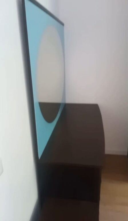 Rent | Apartament 3 + 1 | Kamëz Municipality | 400 €/month