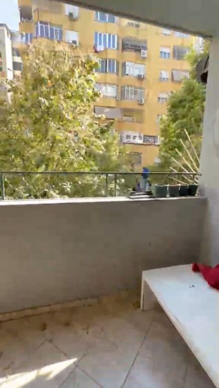 Affitto | Ambjent Biznesi | Komuna e Parisit | 850 €/mese