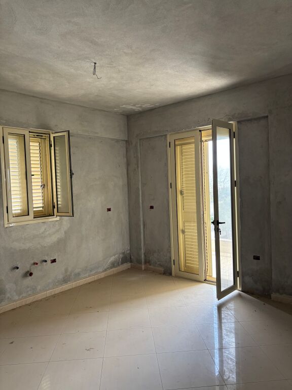 Building with Sea View for Sale in Vlora