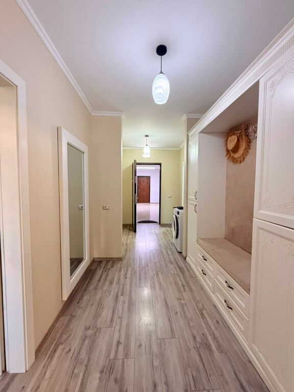 🏡 Appartamento 1+1 in Affitto – Complesso Colombo